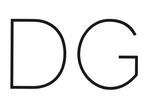 dg-creative-box-experience By Dominique Gringoire